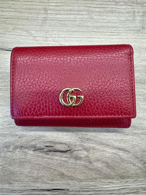 gucci budapest photos|Gucci handbags.